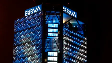 Foto EE: Archivo / Hugo Salazar