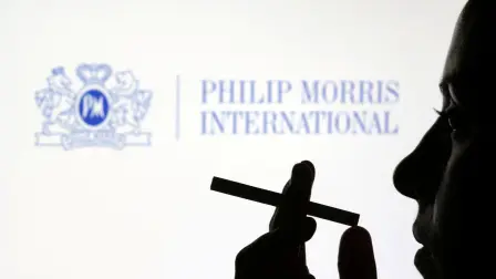 Foto: Reuters