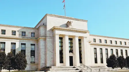 Las quiebras de Silicon Valley Bank y Signature Bank, prendieron los focos