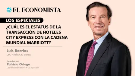 El Economista
