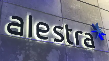 Foto EE: Rodrigo Riquelme