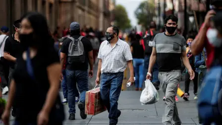 El Economista