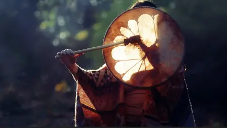 El antropólogo Timothy J. Knab investigó sobre la mitología y cultura aztecas