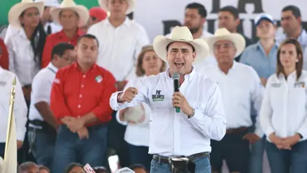 El Economista