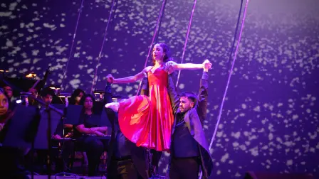 Foto EE: Cortesía Tec de Monterrey