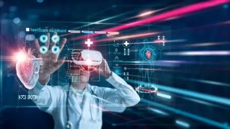 La convocatoria está abierta hasta el 3 de julio del 2023.