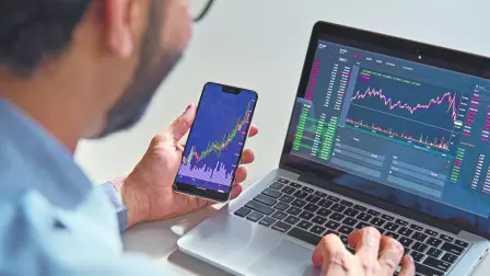 El respaldo que ofrece  Nafin genera confianza tanto en las grandes empresas que se afilian como en la cadena de proveedores que las respaldan.