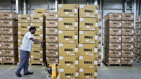 Foto EE: Archivo / Reuters