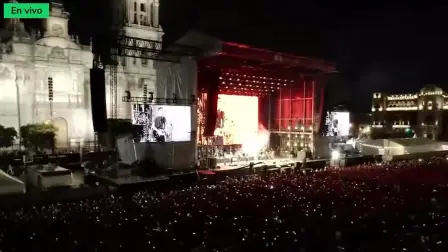 Foto: Captura de Pantalla