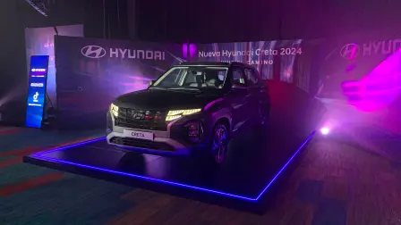 Foto EE: Marcos Martínez