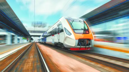 Hasta 55% de los visitantes que llegan a la Zona Metropolitana de Querétaro provienen de CDMX.