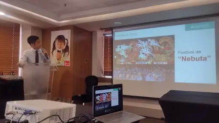 Foto EE: Alejandro de la Rosa