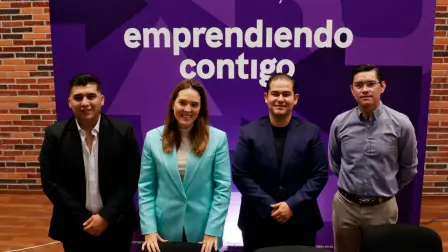 Foto EE: Cortesía: X / @virginia_hdzv