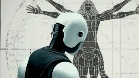 Foto EE: Cortesía Universidad Iberoamericana