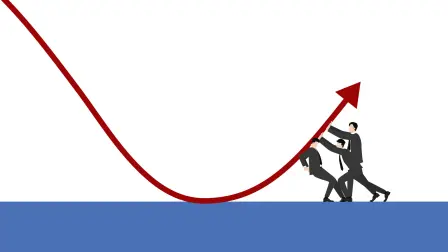 shutterstock_2165463509 [Converted]