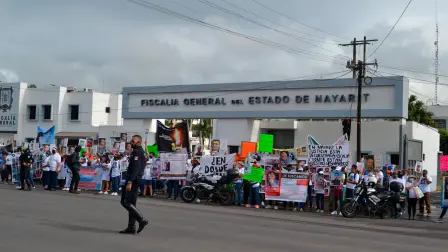 Foto EE: Cortesía I(dh)eas