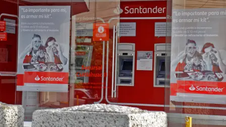 Foto: Archivo / Hugo Salazar