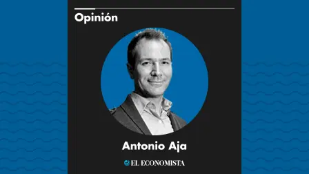 El Economista