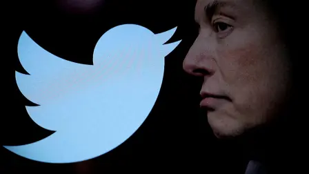 La SEC busca respuestas de Elon Musk sobre sus inversiones en Twitter. Foto EE: Archivo