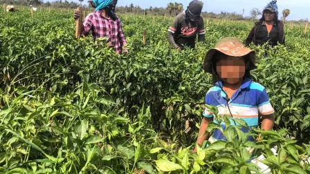 Foto EE: Blanca Juárez