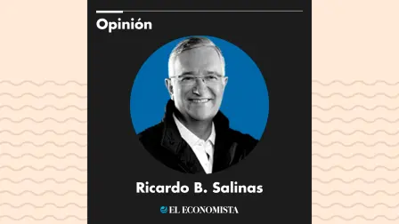 El Economista