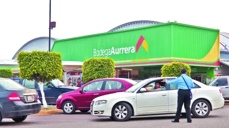 El Economista