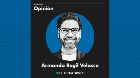 El Economista