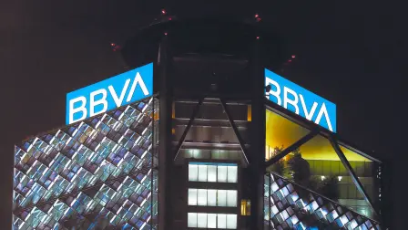 Foto EE: Hugo Salazar