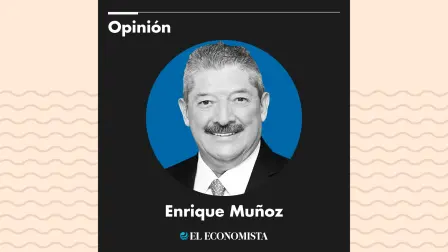 El Economista
