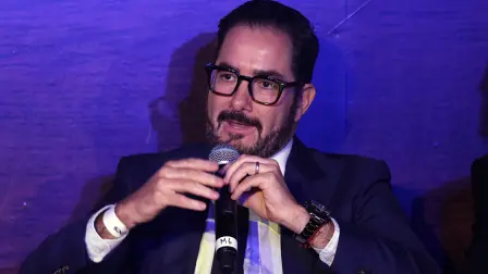El Economista