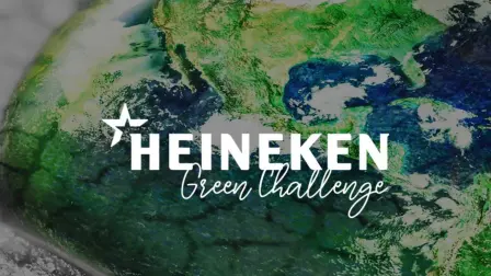 Los mejores 20 proyectos recibirán premios en especie como un programa de aceleración durante 12 semanas. Foto: Archivo.