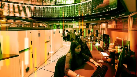 Ilustración EE: Nayelly Tenorio