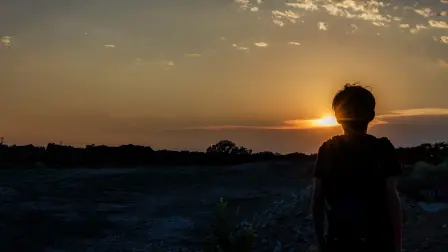 Foto: WeProtect Global Alliance.