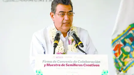 La administración estatal busca una renegociación sobre los pagos de los PPS y APP, mismos que no pueden ser rescindidos.