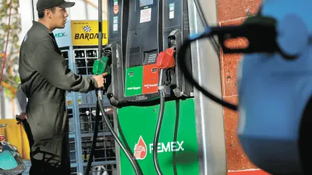 El autoservicio gasolinero podría volverse más atractivo si las condiciones de costos laborales encarecen las operaciones, opina la Onexpo.
