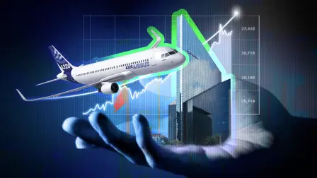 Ilustración EE: Juan Carlos Rodríguez Izquierdo