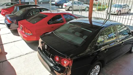 COMPRA VENTA DE AUTOS USADOS.