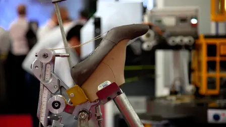 Foto EE: Cortesía / gobierno de Guanajuato