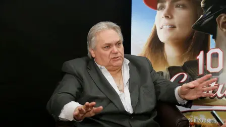 Carlos Bremer Gutiérrez. Presidente del Consejo de Administración y Director General de Value Grupo Financiero