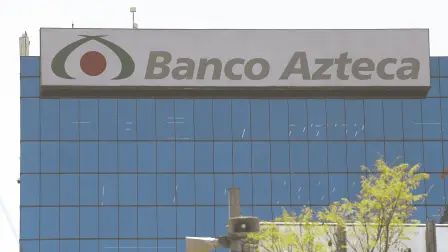 Foto EE: Archivo / Eric Lugo