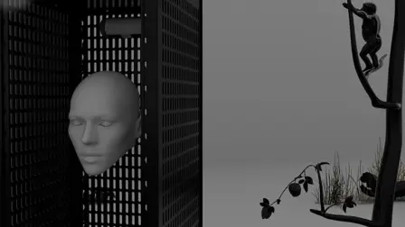 Foto: Casa del Lago UNAM