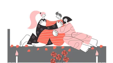 Ilustración: Cortesía Unplash