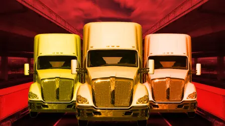 Foto: Nayelly Tenorio