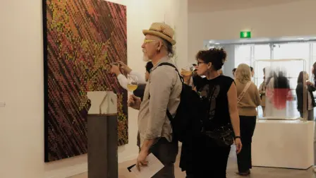 Foto EE: Cortesía Departamento de Diseño.