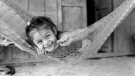 Foto: Ángeles Torrejón