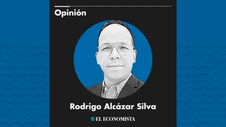 El Economista