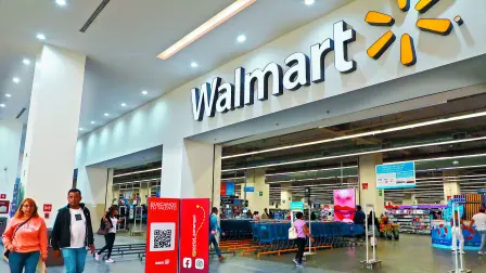 Fotos El Economista, Rosario Servin RS