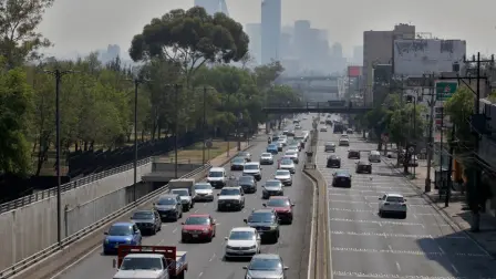 Foto EE: Hugo Salazar.