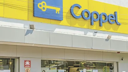 Foto EE: Gilberto Marquina