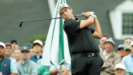 Santiago de la Fuente. Foto: Reuters.